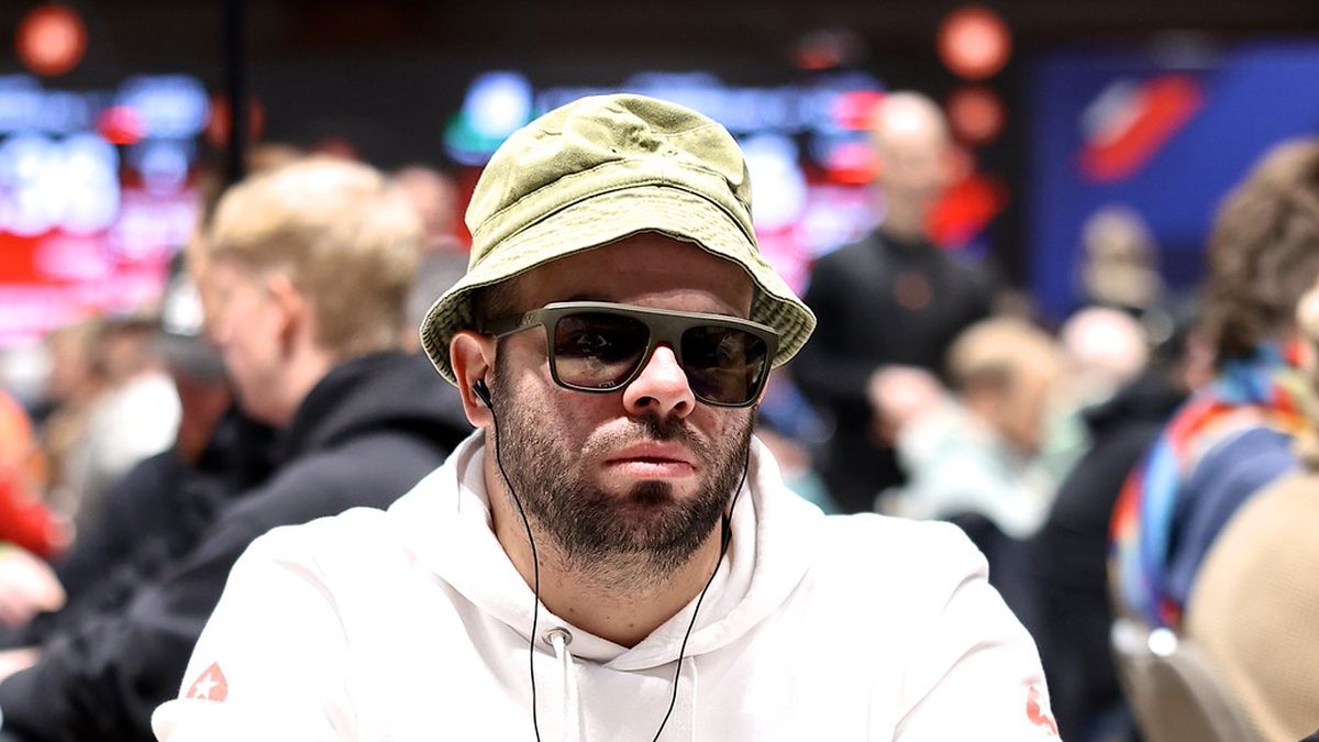 Fabio Peluso EPO Mystery Bounty