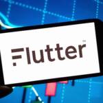 Flutter accelera in Italia: annunciato agli azionisti l’ingresso di Snai Poker in PokerStars Network