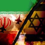 Scommesse sulla guerra: in Israele scoppia il caso dei militari che puntavano sugli attacchi (sfruttando informazioni riservate)