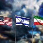 Scommesse: i trader e insider di Polymarket avevano previsto la guerra USA-Iran in tempi non sospetti