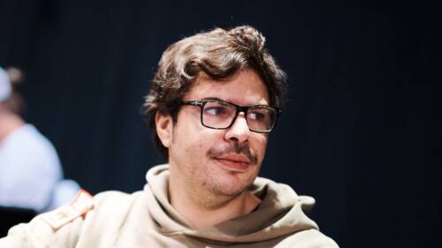 Calderone e Di Giacomo finalisti in Liechtenstein, Musta caccia grossa a Jeju