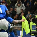 Pronostico Qualificazioni Mondiali, Bosnia - Italia: Kean in rete per portarci al Mondiale 12 anni dopo a 2.37