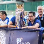 Il giorno in cui il Leicester fece saltare il banco: la favola da 5000 a 1 che mandò in tilt i bookmaker