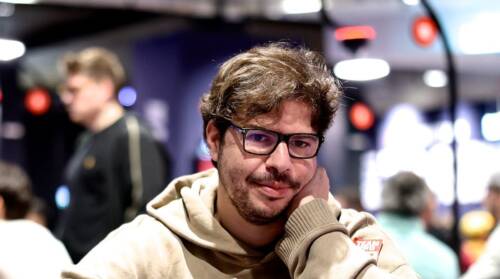 Calderone insegue l'anello in Liechtenstein, Musta ci prova in Sud Corea