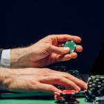 Freeroll del weekend: ecco i tornei di poker gratis di sabato 9 e domenica 10 maggio