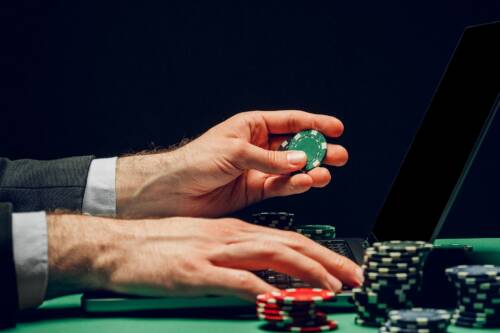 Un week-end all'insegna dei tornei di poker online: ecco i migliori mtt di sabato 14 e domenica 15 marzo