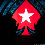 Domenica il Main Event SCOOP: ultimi satelliti, orari e come giocarlo