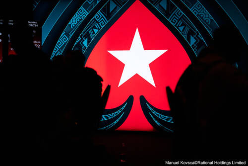 Sunday Million XXIV: il calendario dei primi satelliti sulla lobby di PokerStars network