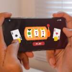 Su Netwin Casino è partita la Thunderkick Race: durata, titoli validi e condizioni di sblocco del bonus