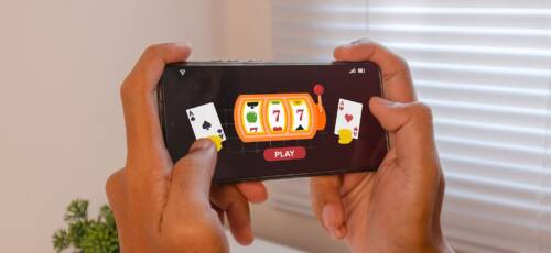 Casino, al via la ELK Race su Netwin: le slot valide, come partecipare e i premi in palio