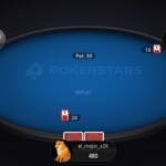 Spin&Go: Canniklas vince jackpot da 250.000$ [Video]