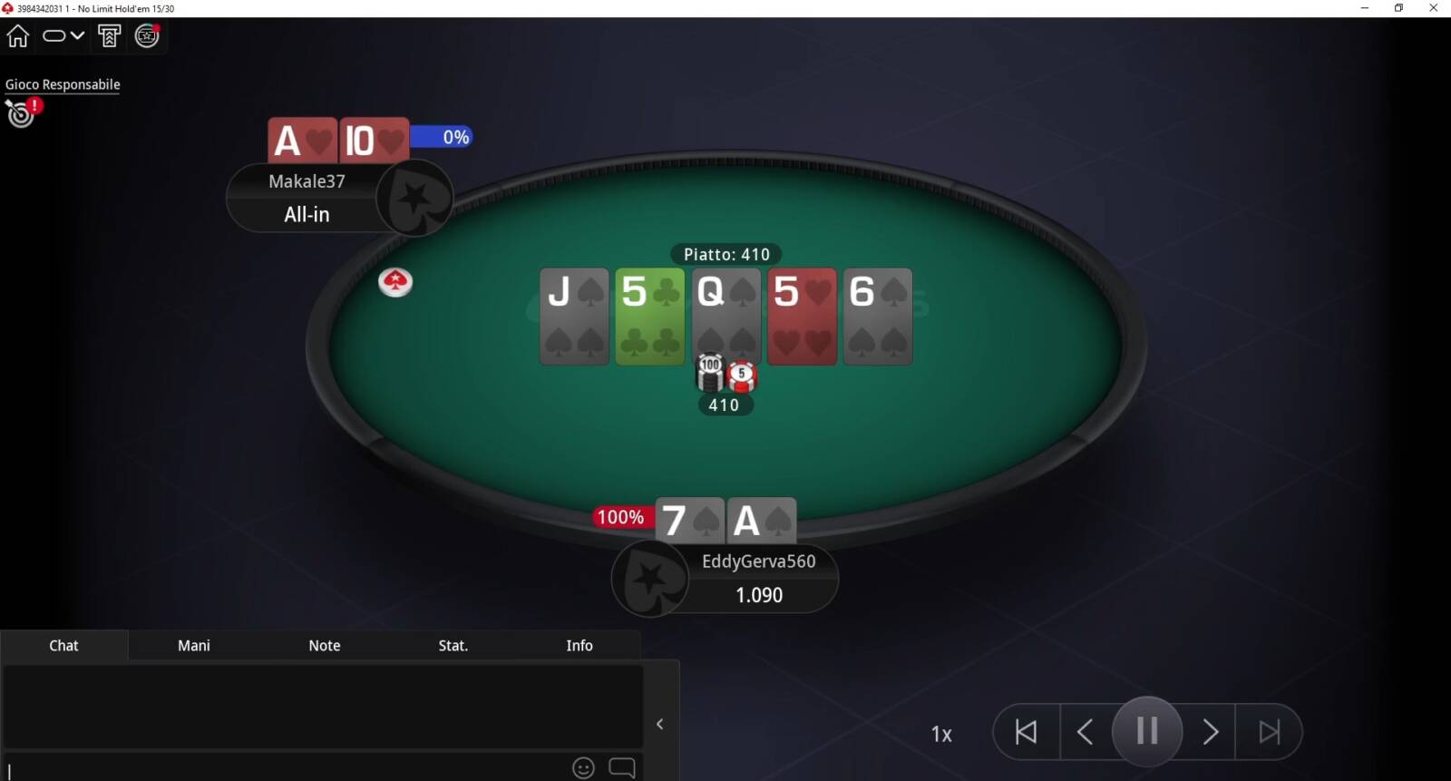 spin-go-moltiplicatore-massimo-eddygerva560