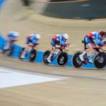 Scommesse, su Netwin prosegue la Sport Race aprile: le nuove date e i campionati coinvolti