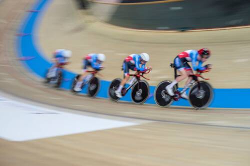 Scommesse, su Netwin parte la Sport Race di marzo: c'è anche la Serie A tra i 5 campionati europei coinvolti