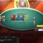 Perché la componente Mystery Bounty spacca strategicamente in due il Sunday Million