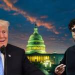 USA: legge bipartisan contro i prediction markets per le scommesse. Kalshi e Polymarket bannano politici e sportivi