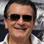 Addio a Valter Farina, il pioniere del poker italiano