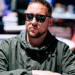 Intervista a Manuel 'PokerManzo92' Ferrari dopo la vittoria del Main Event SCOOP: 