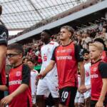 Roma, sprint per Alajbegovic: le cifre, il ruolo di Pjanic e le concorrenti in Serie A