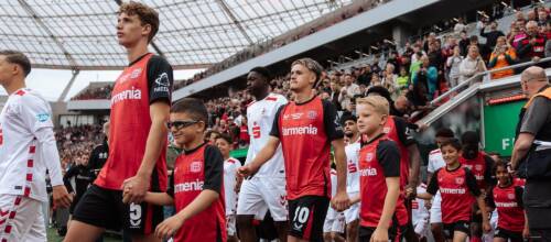 Roma, sprint per Alajbegovic: le cifre, il ruolo di Pjanic e le concorrenti in Serie A