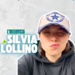 Silvia Lollino: la storia di una giovanissima (e bravissima) poker player [VIDEO]