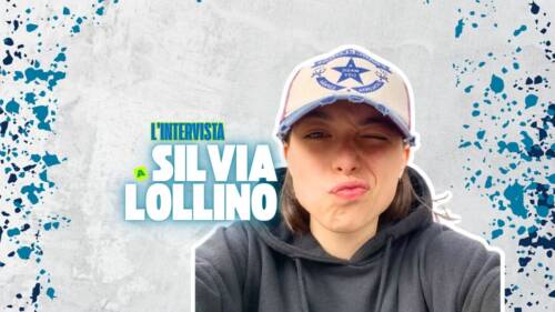 Silvia Lollino: la storia di una giovanissima (e bravissima) poker player [VIDEO]