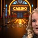 Il jackpot fantasma: un milione non pagato a una gambler, un errore per 35.000 account. Bally's vuole acquisire Evoke (888-William Hill)