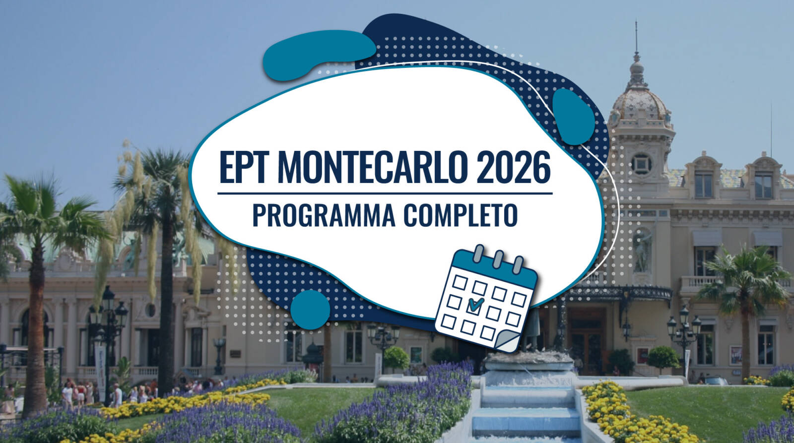 EPT Montecarlo 2026