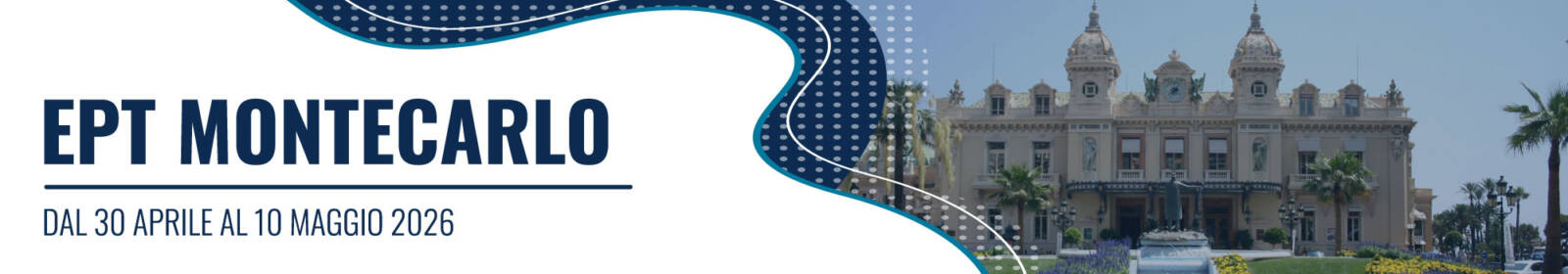 EPT Montecarlo 2026