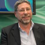 Germano Martucci (PokerStars): 