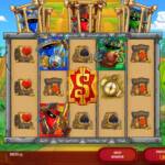 StarCasinò espande la sezione slot: ecco i quattro nuovi titoli disponibili da aprile