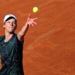 Favoriti e pronostici Roland Garros 2026: ora è Sinner contro tutti