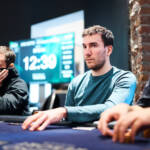 PokerStars Network: va a 