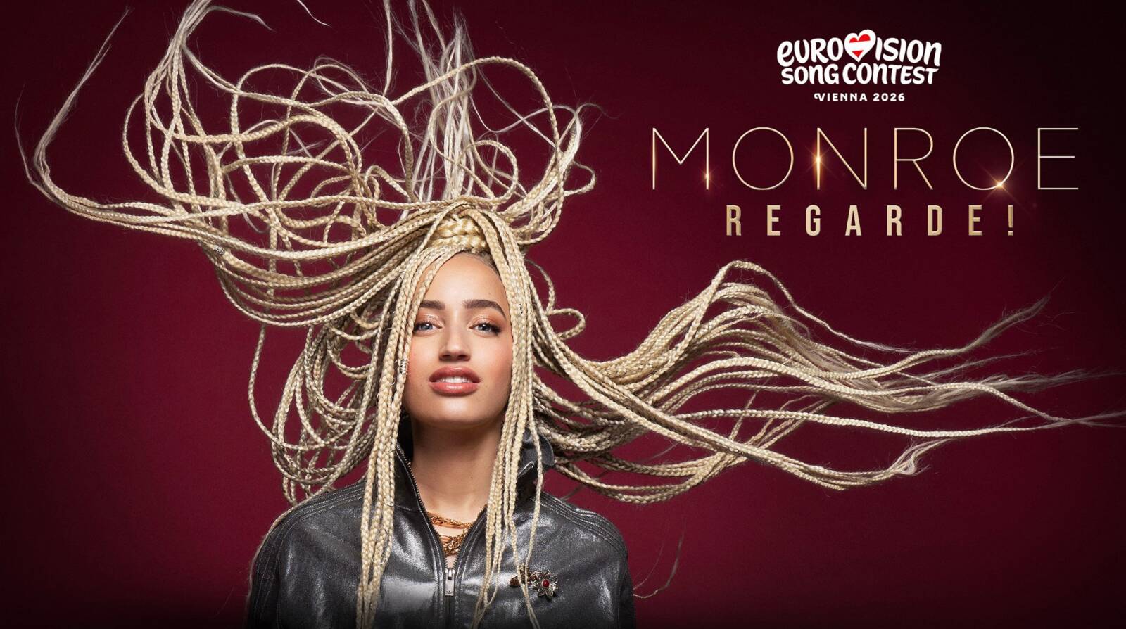 Monroe-@-EBU-Thomas-Braut-France-TV