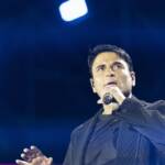 Eurovision 2026: chi vince? Pronostici e favoriti, Sal Da Vinci ci prova