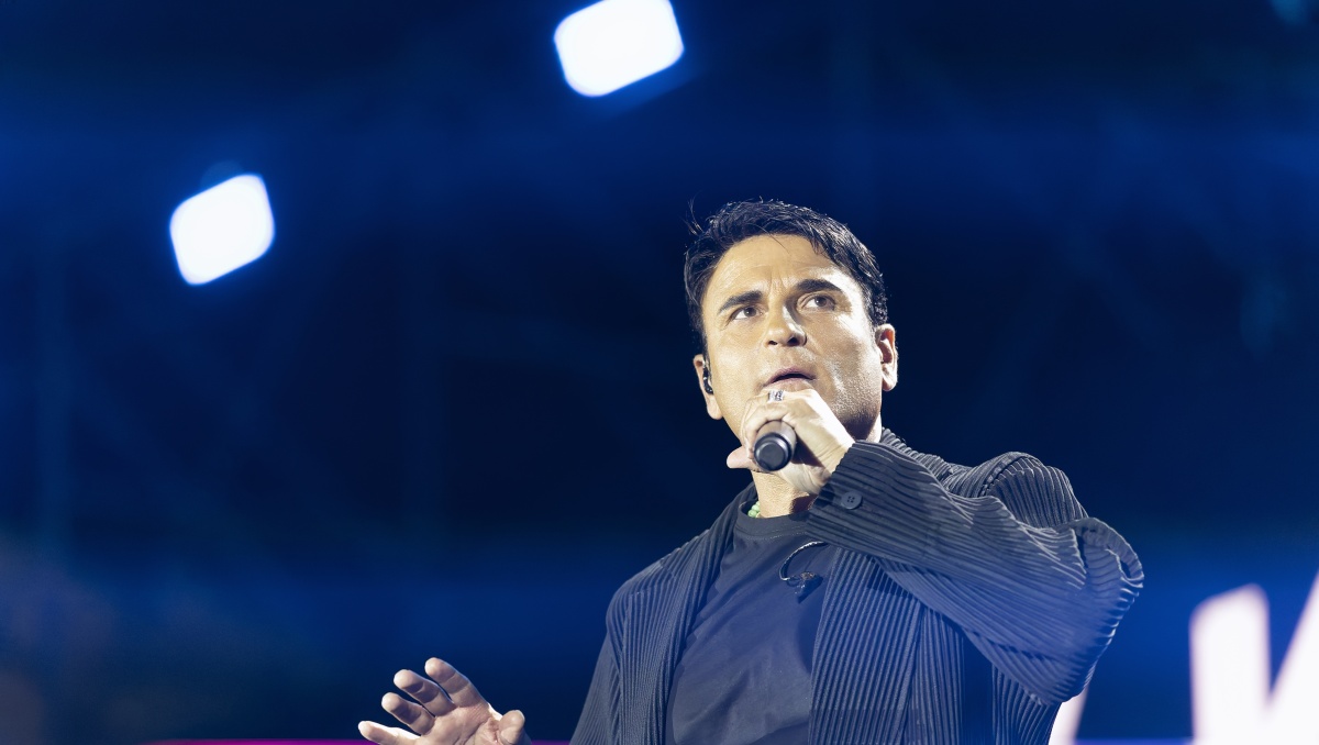 Pronostici Eurovision 2026