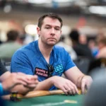 La sfida vinta: il pro 888Poker Aaron Barone ha giocato più di 150 mtt in 24 ore chiudendo in profit!