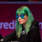 Annette Obrestad vive a Las Vegas e parla del suo ritorno nel poker: 