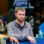 Super High Roller e sostenibilità: torna la polemica, il caso Linde-Peters. Arriva la replica di David