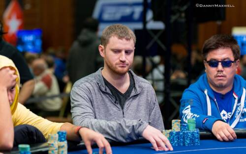 Super High Roller e sostenibilità: torna la polemica, il caso Linde-Peters. Arriva la replica di David