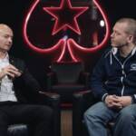 Dietro le quinte di un grande torneo: Danilo De Berardinis racconta il lavoro invisibile del poker live