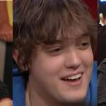 Dario Minieri, le carte e la “Magia”: da Roma alla conquista di Las Vegas