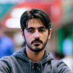 Raschellà e Napoli i migliori dei 10 italiani finalisti tra Malta Poker Festival e People's Poker Tour