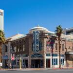 Las Vegas: un casinò finisce in default per 90 milioni di dollari