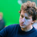 WSOPE 2026 Main Event: tutti ITM, 24 italiani al day 3