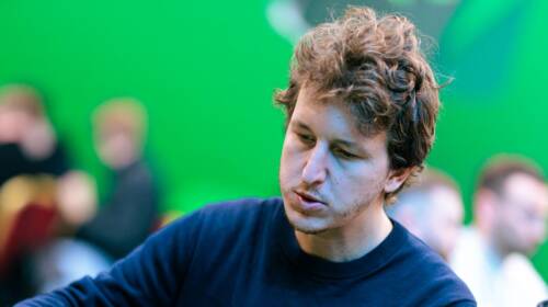 WSOPE 2026 Main Event: tutti ITM, 24 italiani al day 3