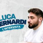 Intervista al Top Winner Online del 2025 Luca Bernardi che ci regala qualche tips per i Mystery Bounty! [VIDEO]