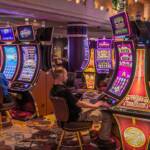 Casinò: uomo manipola slot e vince un bel gruzzoletto nello stato di Washington, arrestato!