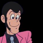 Mystery Explosive Sunday: festeggiano 