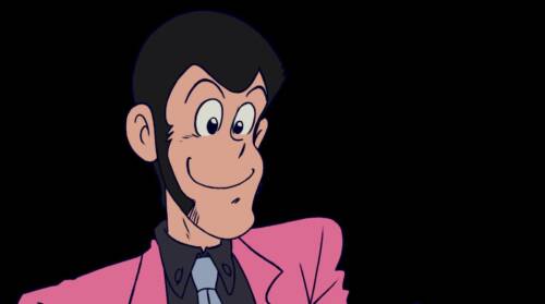 Mystery Explosive Sunday: festeggiano "vedonero27" e "Lupin1979cancro"